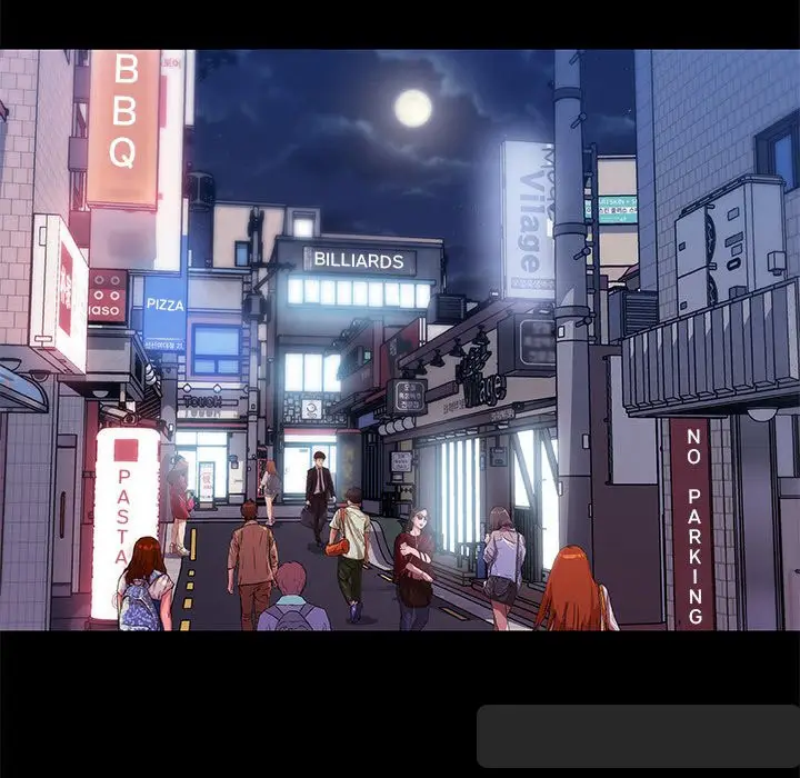 image-komik-family-adjustments-chapter-48-82/126