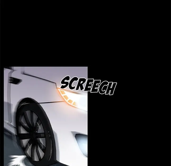 image-komik-family-adjustments-chapter-48-83/126