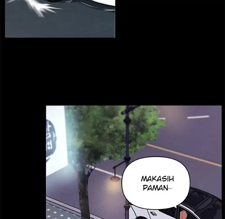 image-komik-family-adjustments-chapter-48-84/126