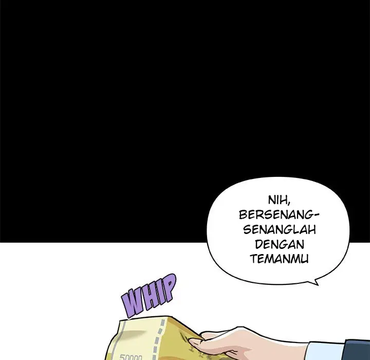 image-komik-family-adjustments-chapter-48-87/126