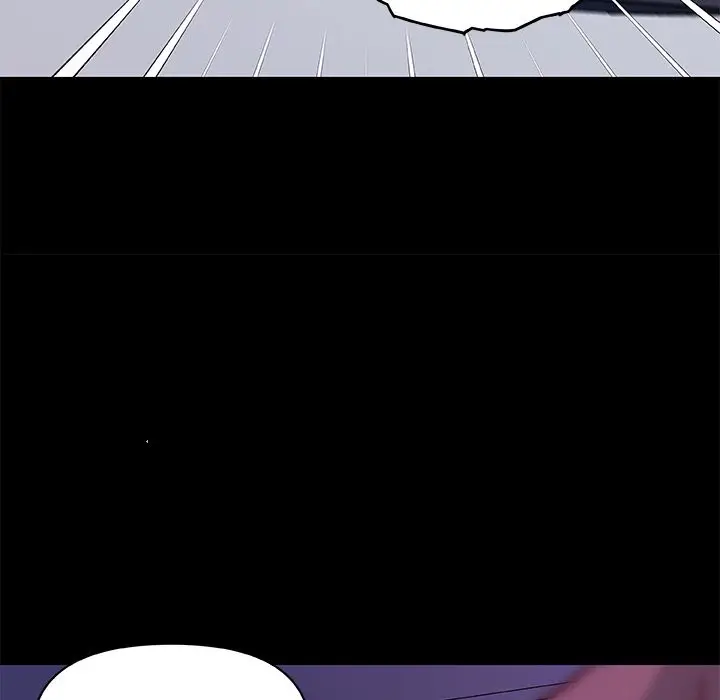 image-komik-family-adjustments-chapter-48-90/126