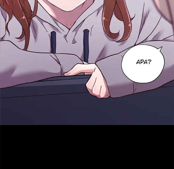 image-komik-family-adjustments-chapter-48-92/126