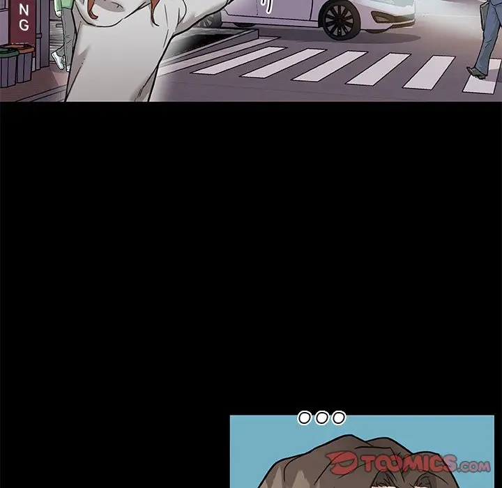 image-komik-family-adjustments-chapter-48-94/126