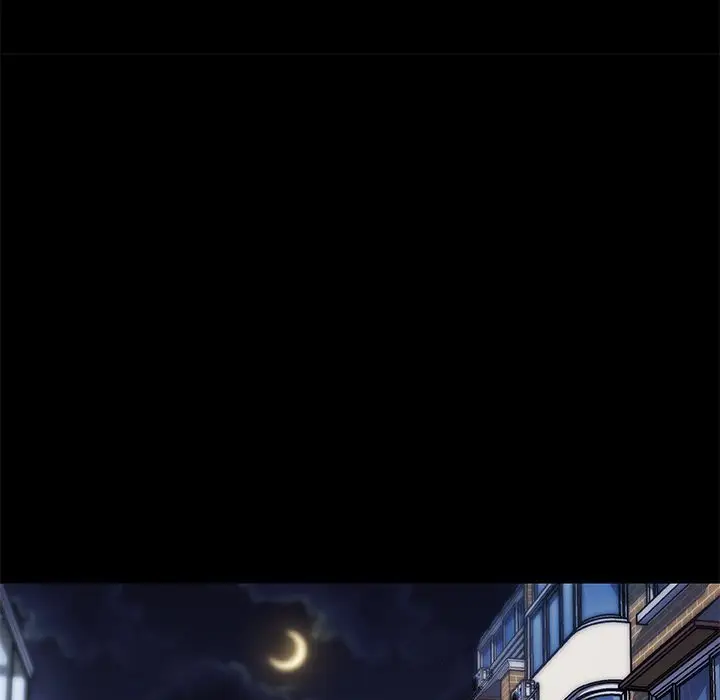 image-komik-family-adjustments-chapter-48-96/126