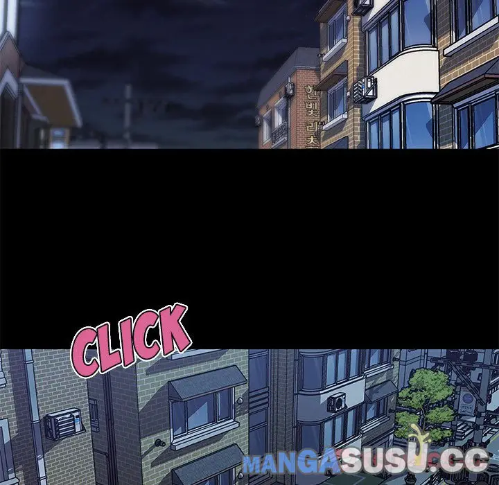 image-komik-family-adjustments-chapter-48-97/126