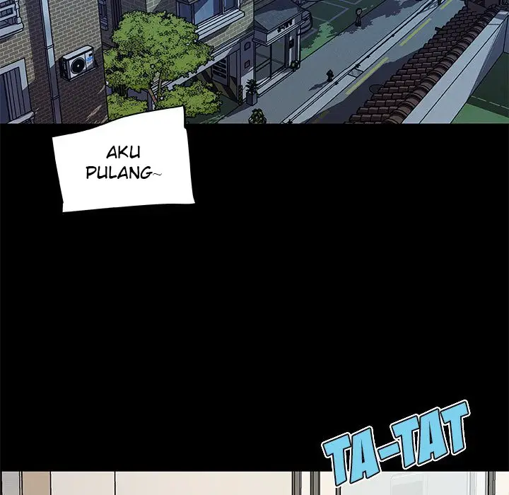 image-komik-family-adjustments-chapter-48-98/126