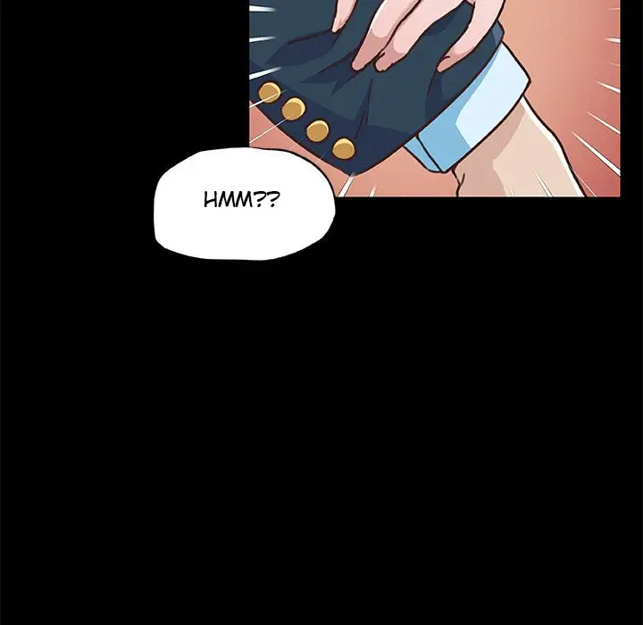 image-komik-family-adjustments-chapter-48-102/126