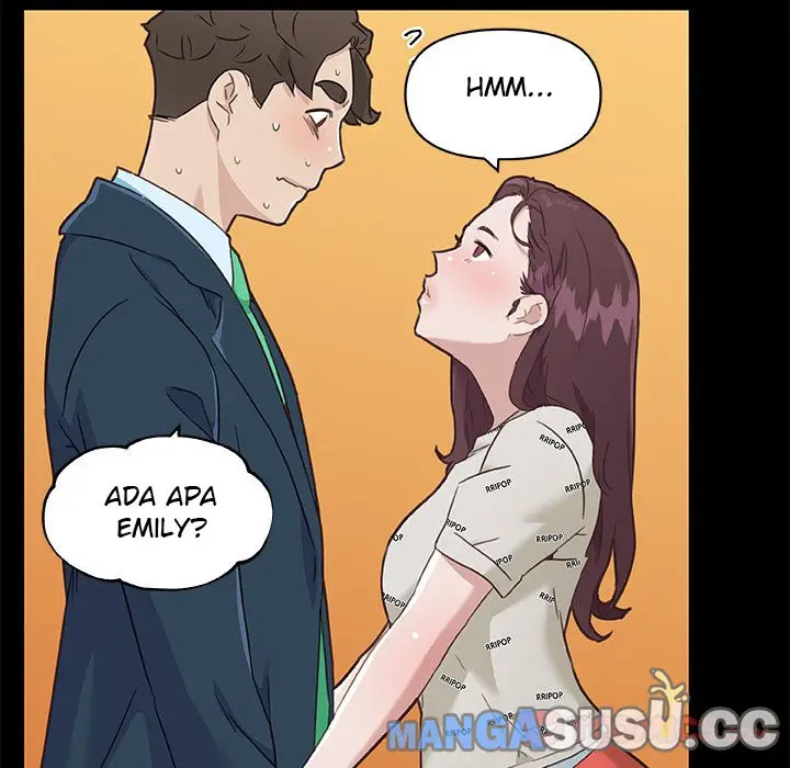 image-komik-family-adjustments-chapter-48-103/126