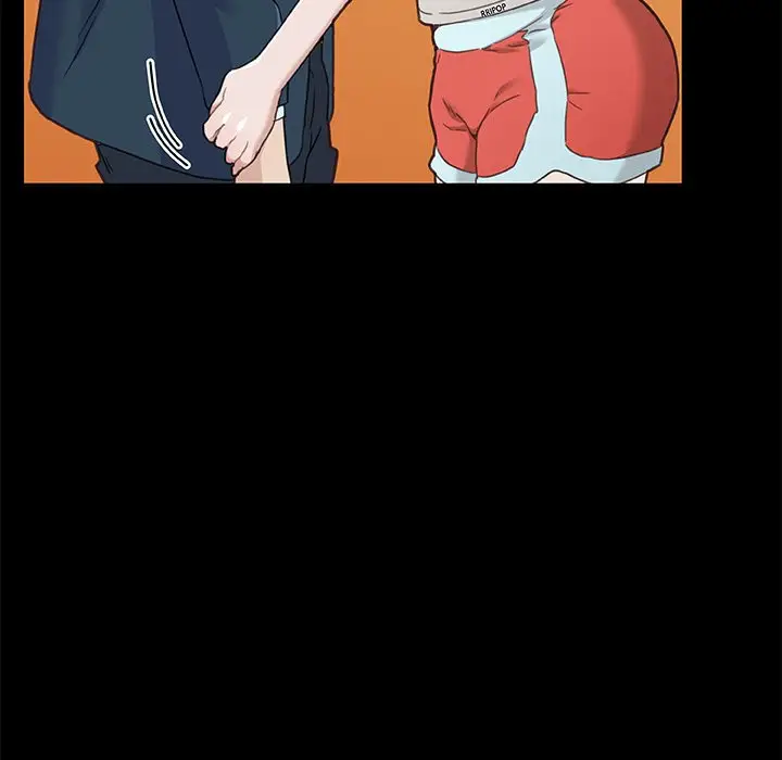 image-komik-family-adjustments-chapter-48-104/126