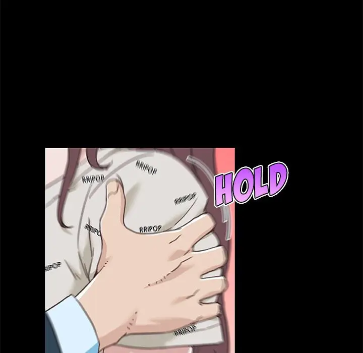 image-komik-family-adjustments-chapter-48-106/126