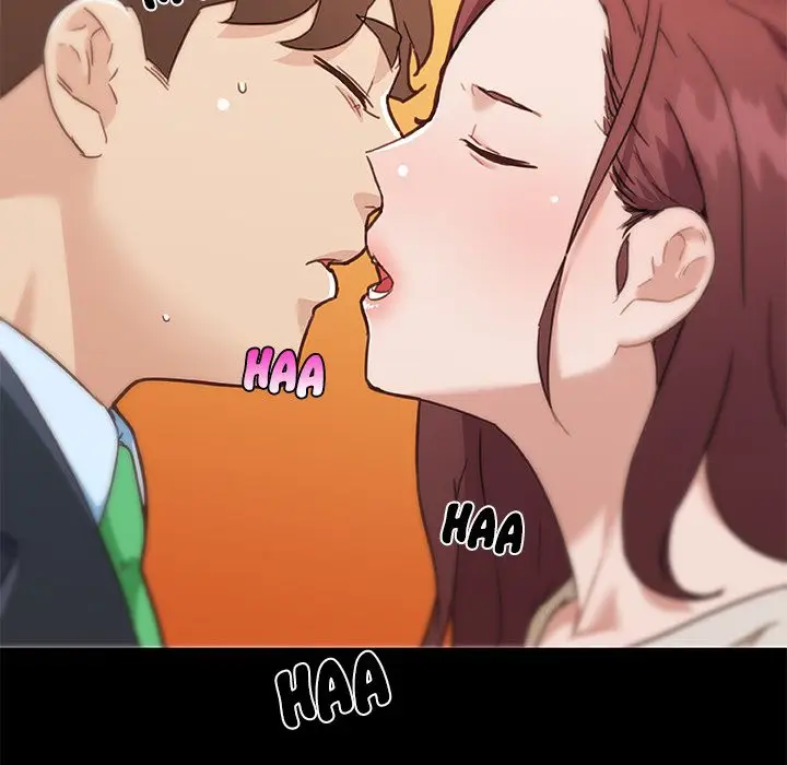 image-komik-family-adjustments-chapter-48-108/126