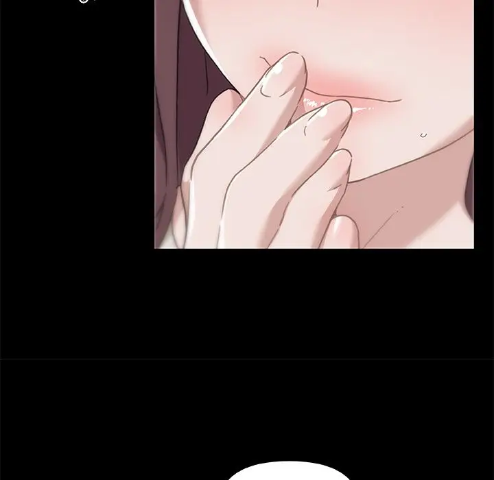 image-komik-family-adjustments-chapter-48-110/126