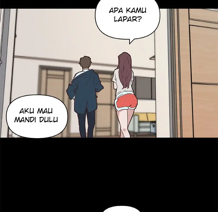 image-komik-family-adjustments-chapter-48-111/126