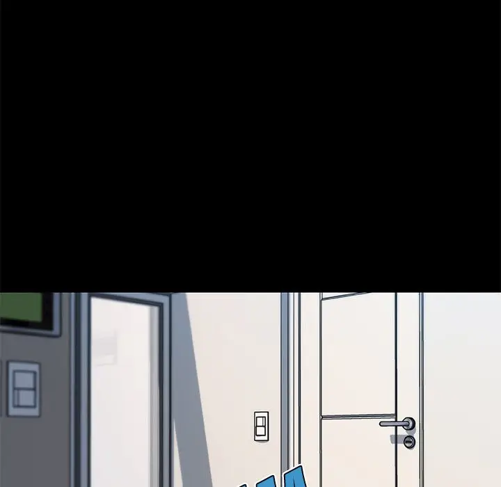 image-komik-family-adjustments-chapter-48-113/126