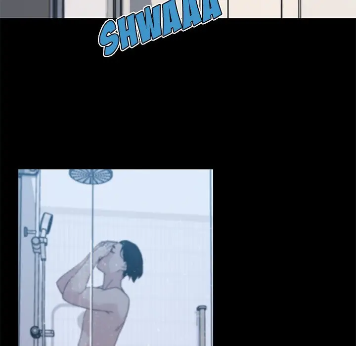 image-komik-family-adjustments-chapter-48-114/126