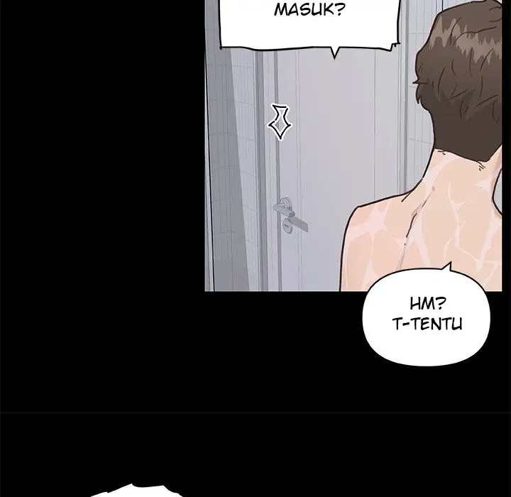 image-komik-family-adjustments-chapter-48-116/126