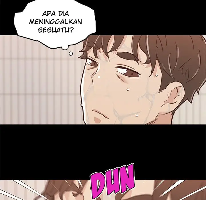 image-komik-family-adjustments-chapter-48-117/126