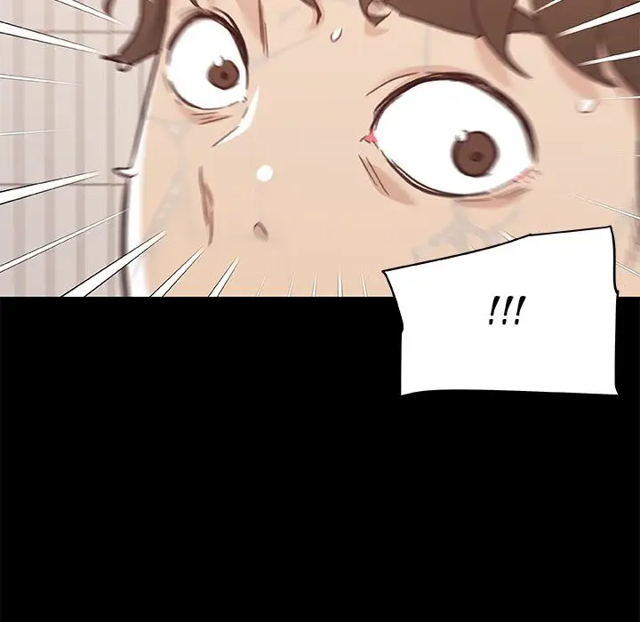 image-komik-family-adjustments-chapter-48-118/126