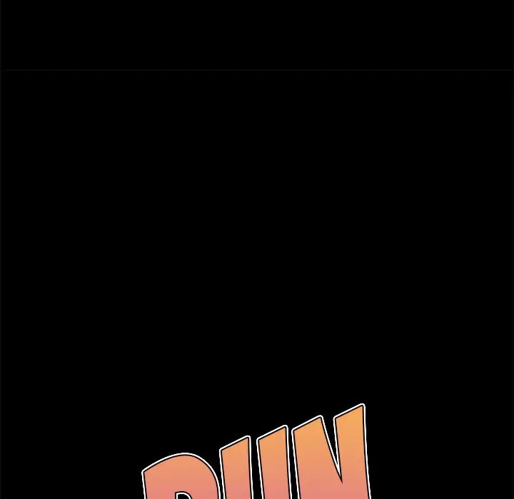 image-komik-family-adjustments-chapter-48-119/126