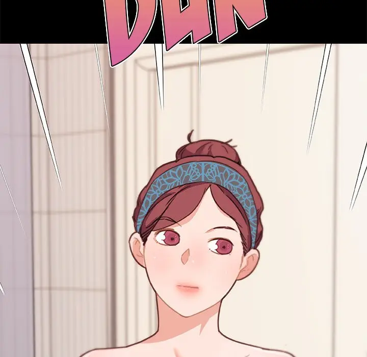 image-komik-family-adjustments-chapter-48-120/126