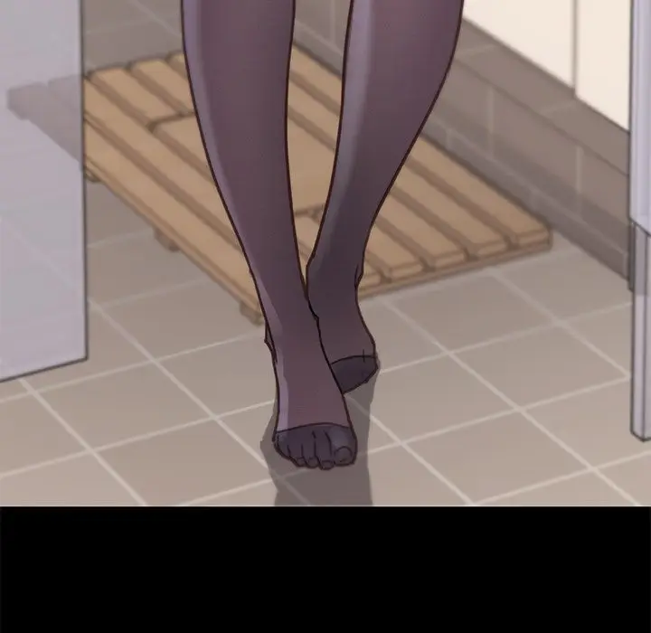 image-komik-family-adjustments-chapter-48-123/126