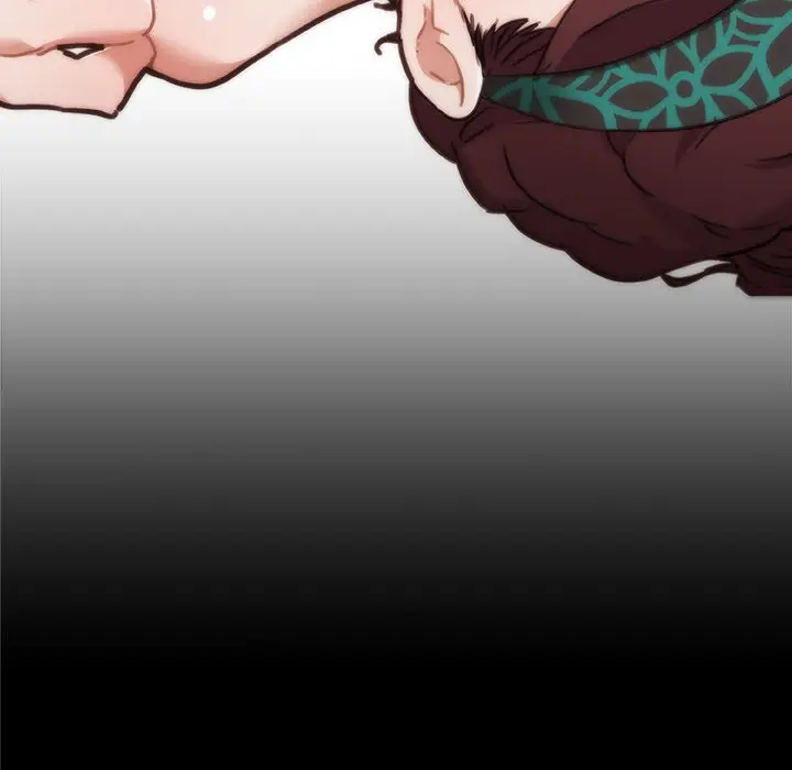 image-komik-family-adjustments-chapter-49-6/128