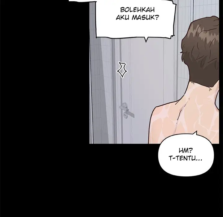 image-komik-family-adjustments-chapter-49-9/128