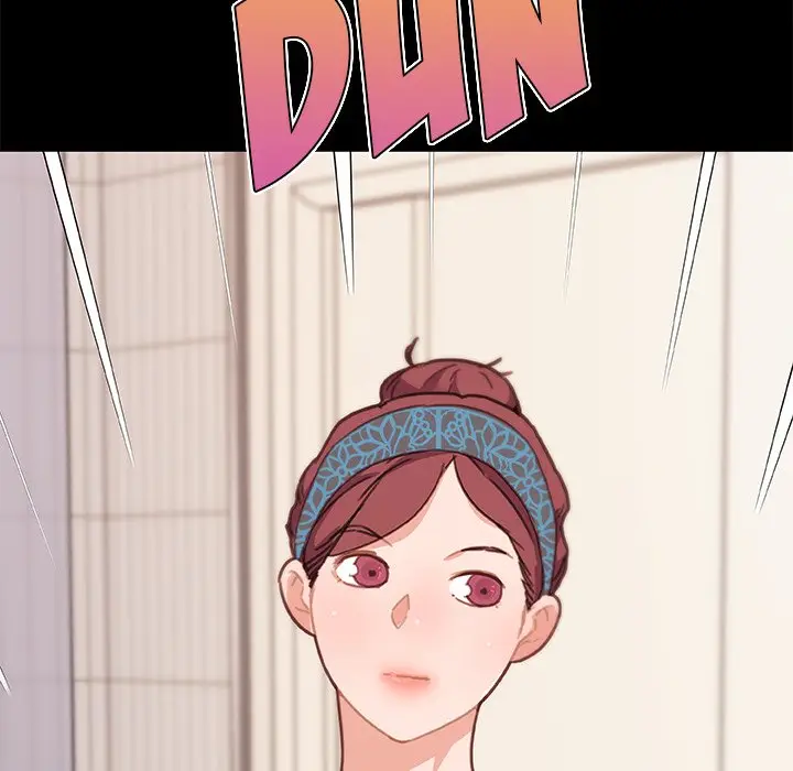 image-komik-family-adjustments-chapter-49-13/128