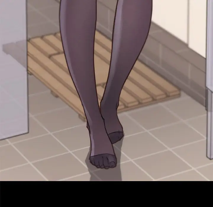 image-komik-family-adjustments-chapter-49-16/128