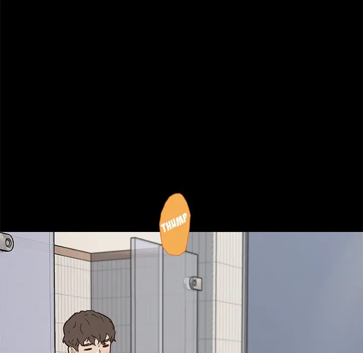 image-komik-family-adjustments-chapter-49-18/128