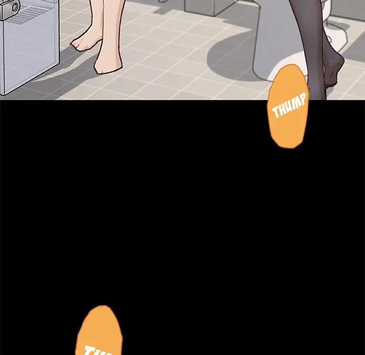 image-komik-family-adjustments-chapter-49-20/128