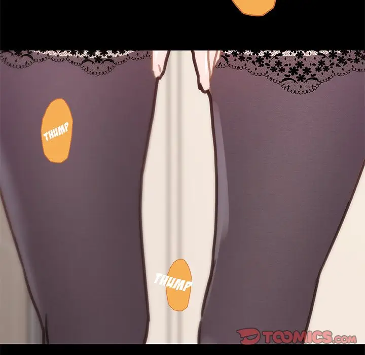 image-komik-family-adjustments-chapter-49-22/128