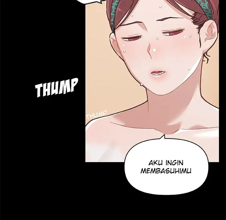 image-komik-family-adjustments-chapter-49-25/128