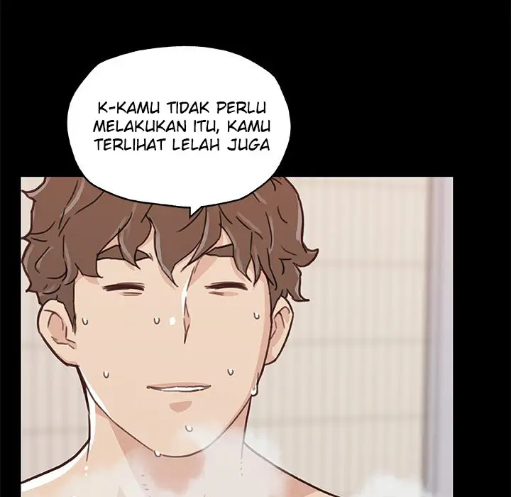 image-komik-family-adjustments-chapter-49-26/128