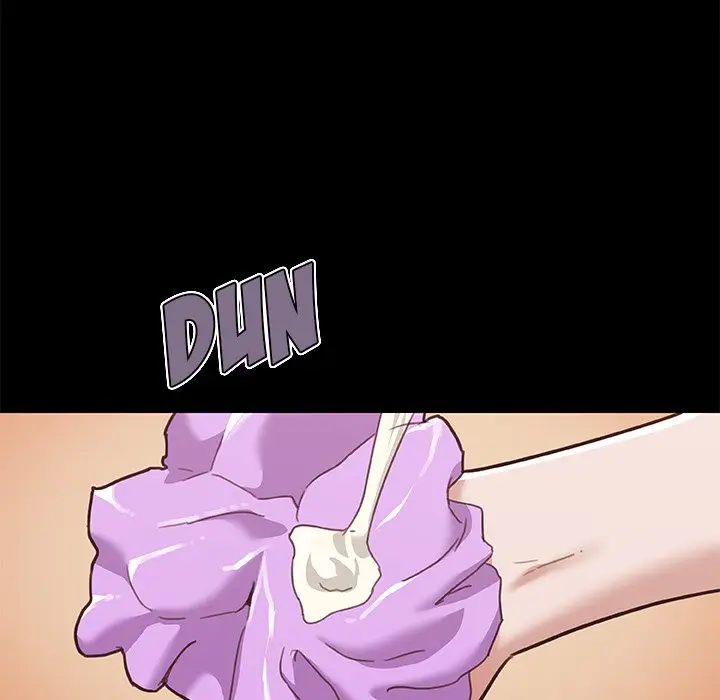 image-komik-family-adjustments-chapter-49-29/128