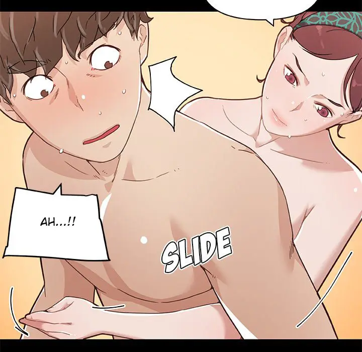 image-komik-family-adjustments-chapter-49-36/128