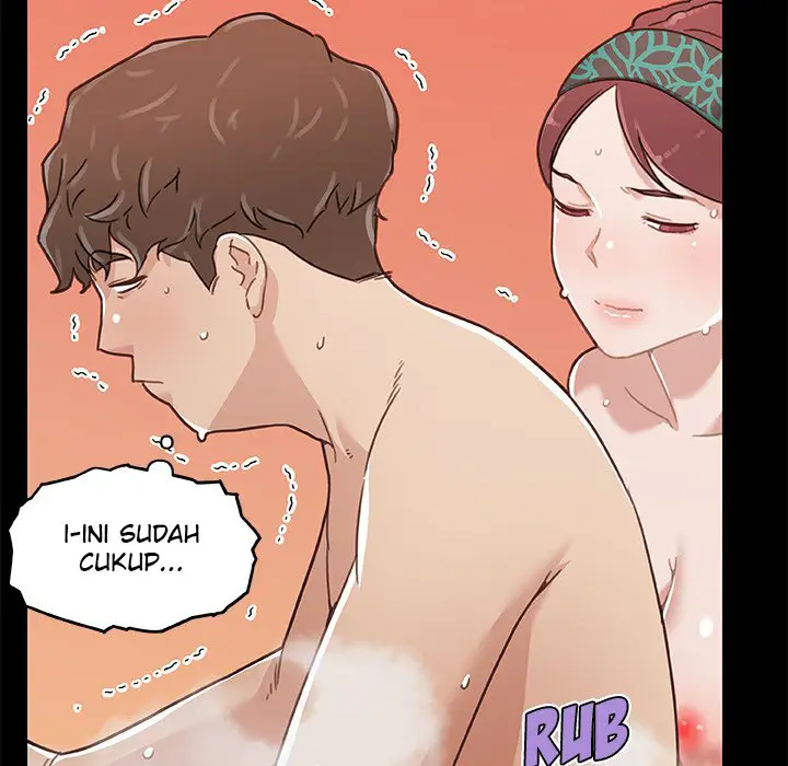 image-komik-family-adjustments-chapter-49-42/128