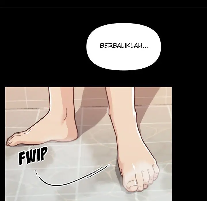 image-komik-family-adjustments-chapter-49-45/128