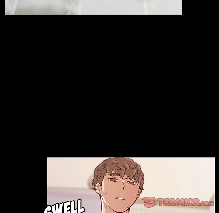 image-komik-family-adjustments-chapter-49-46/128