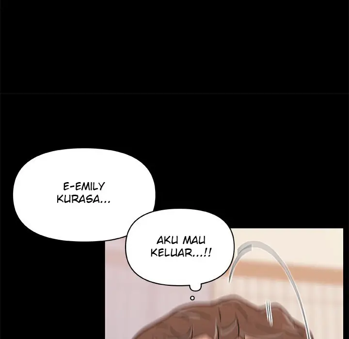 image-komik-family-adjustments-chapter-49-54/128