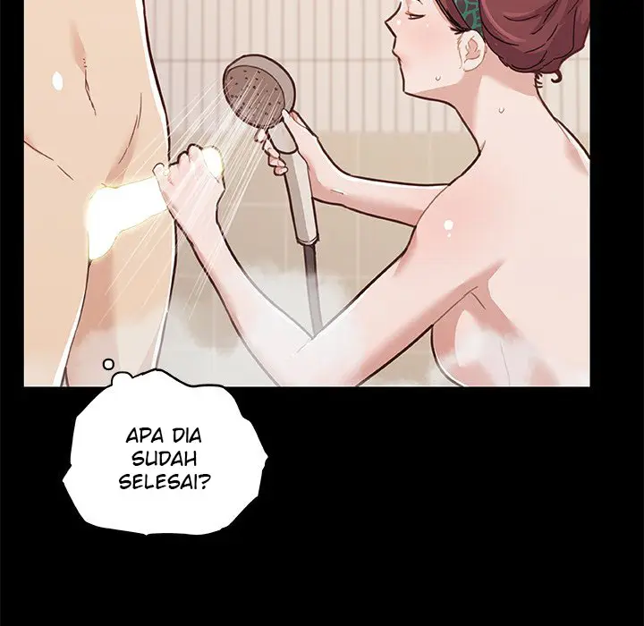 image-komik-family-adjustments-chapter-49-57/128