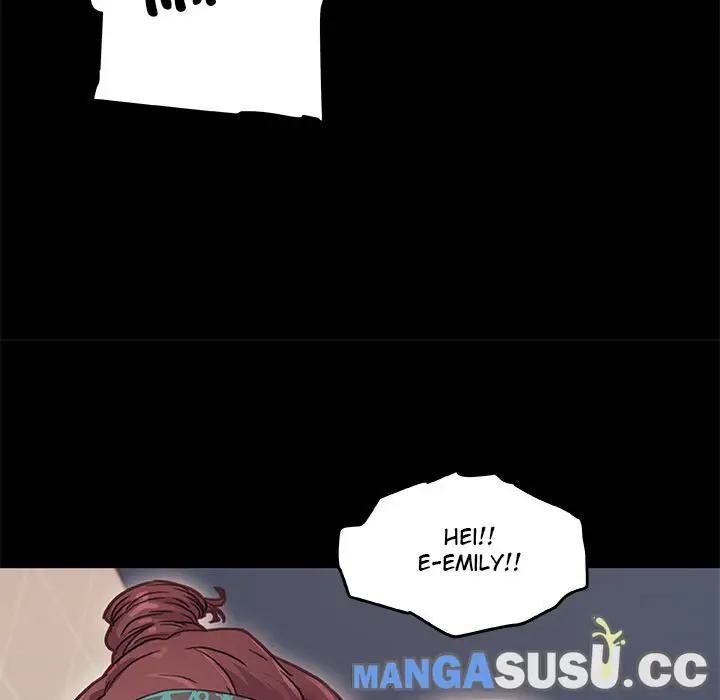 image-komik-family-adjustments-chapter-49-61/128