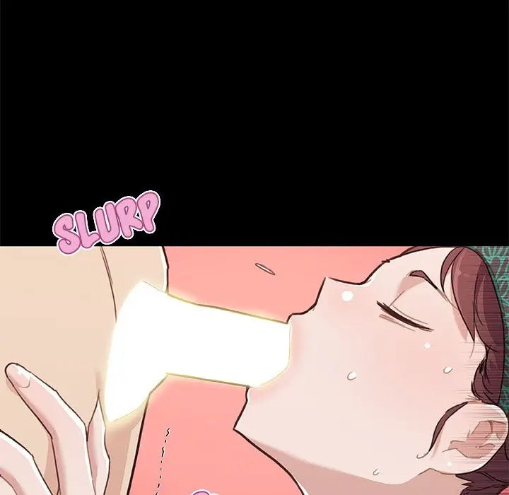 image-komik-family-adjustments-chapter-49-65/128