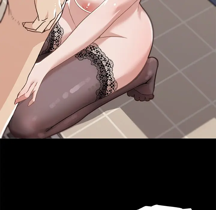 image-komik-family-adjustments-chapter-49-68/128