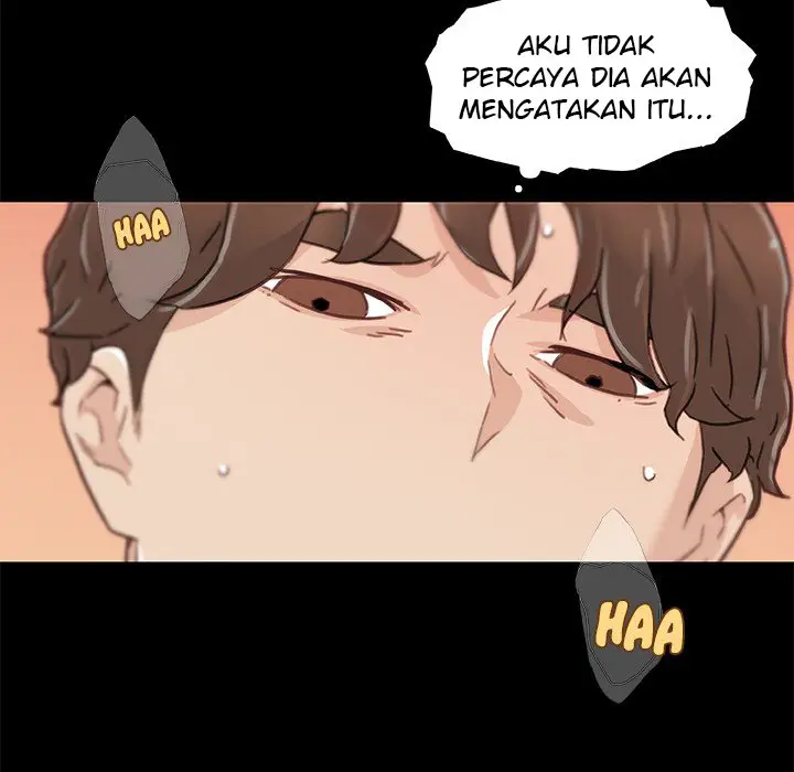 image-komik-family-adjustments-chapter-49-69/128