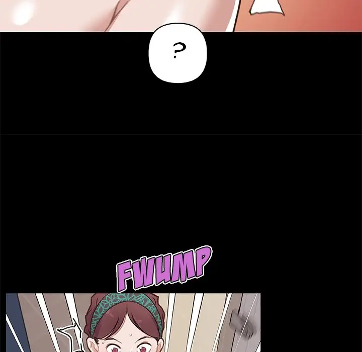 image-komik-family-adjustments-chapter-49-71/128