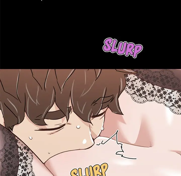 image-komik-family-adjustments-chapter-49-75/128