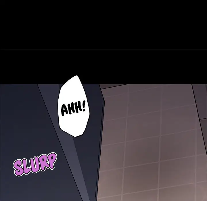 image-komik-family-adjustments-chapter-49-77/128