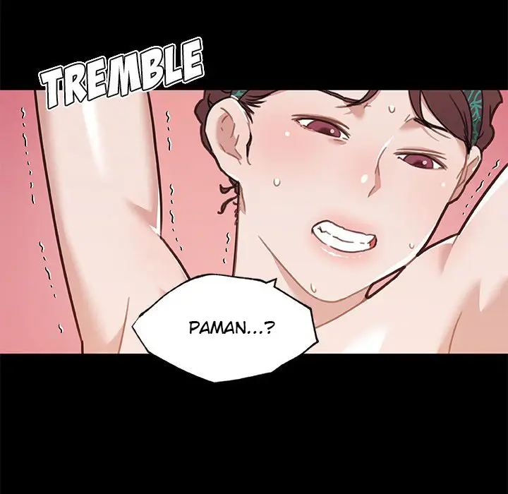 image-komik-family-adjustments-chapter-49-81/128