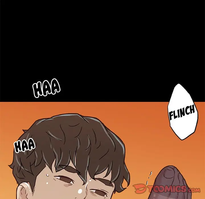 image-komik-family-adjustments-chapter-49-82/128